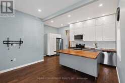 21 CEDAR STREET | Cambridge Ontario | Slide Image Nine