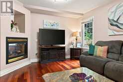 31 GRINDSTONE WAY | Hamilton Ontario | Slide Image Eleven