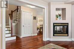 31 GRINDSTONE WAY | Hamilton Ontario | Slide Image Twelve
