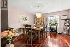 31 GRINDSTONE WAY | Hamilton Ontario | Slide Image Thirteen