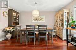 31 GRINDSTONE WAY | Hamilton Ontario | Slide Image Fifteen
