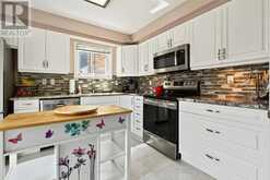 31 GRINDSTONE WAY | Hamilton Ontario | Slide Image Sixteen