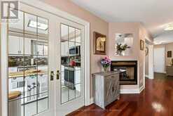 31 GRINDSTONE WAY | Hamilton Ontario | Slide Image Seventeen