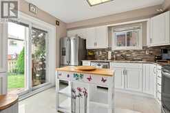 31 GRINDSTONE WAY | Hamilton Ontario | Slide Image Eighteen