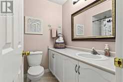 31 GRINDSTONE WAY | Hamilton Ontario | Slide Image Thirty-one