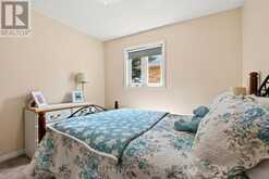 31 GRINDSTONE WAY | Hamilton Ontario | Slide Image Thirty-three