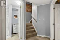 31 GRINDSTONE WAY | Hamilton Ontario | Slide Image Thirty-four