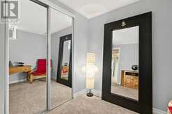 31 GRINDSTONE WAY | Hamilton Ontario | Slide Image Thirty-seven