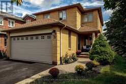 31 GRINDSTONE WAY | Hamilton Ontario | Slide Image Three