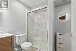 31 GRINDSTONE WAY | Hamilton Ontario | Slide Image Forty