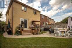 31 GRINDSTONE WAY | Hamilton Ontario | Slide Image Forty-two