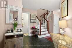 31 GRINDSTONE WAY | Hamilton Ontario | Slide Image Six