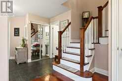 31 GRINDSTONE WAY | Hamilton Ontario | Slide Image Seven