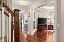 31 GRINDSTONE WAY | Hamilton Ontario | Slide Image Nine
