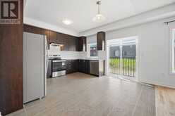 420 VANDUSEN AVENUE | Dundalk Ontario | Slide Image Twelve