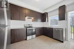 420 VANDUSEN AVENUE | Dundalk Ontario | Slide Image Sixteen