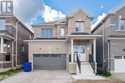 420 VANDUSEN AVENUE | Dundalk Ontario | Slide Image One