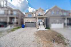 420 VANDUSEN AVENUE | Dundalk Ontario | Slide Image Two