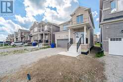 420 VANDUSEN AVENUE | Dundalk Ontario | Slide Image Three