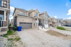 420 VANDUSEN AVENUE | Dundalk Ontario | Slide Image Four