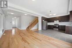 420 VANDUSEN AVENUE | Dundalk Ontario | Slide Image Eight
