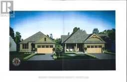 1307-S RIDGEWOOD DRIVE | Sarnia Ontario | Slide Image Eighteen