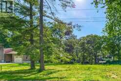 1307-S RIDGEWOOD DRIVE | Sarnia Ontario | Slide Image One
