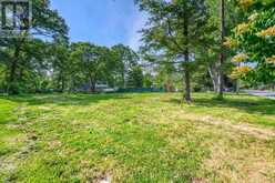 1307-S RIDGEWOOD DRIVE | Sarnia Ontario | Slide Image Two