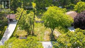 1307-S RIDGEWOOD DRIVE | Sarnia Ontario | Slide Image Five