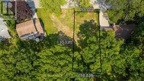 1307-S RIDGEWOOD DRIVE | Sarnia Ontario | Slide Image Seven
