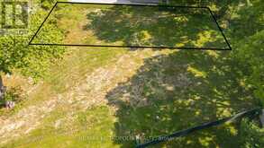 1307-S RIDGEWOOD DRIVE | Sarnia Ontario | Slide Image Eight
