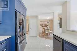 18 SABLE DRIVE | Hamilton Ontario | Slide Image Thirteen