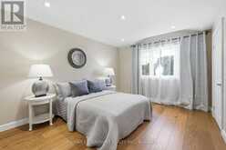 18 SABLE DRIVE | Hamilton Ontario | Slide Image Nineteen