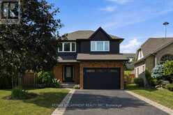 18 SABLE DRIVE | Hamilton Ontario | Slide Image One