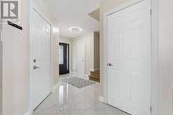 18 SABLE DRIVE | Hamilton Ontario | Slide Image Five