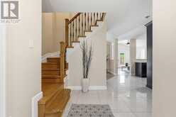 18 SABLE DRIVE | Hamilton Ontario | Slide Image Six