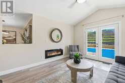 18 SABLE DRIVE | Hamilton Ontario | Slide Image Nine
