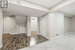 18 SABLE DRIVE | Hamilton Ontario | Slide Image Thirty-one