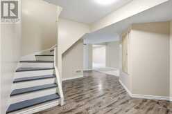 18 SABLE DRIVE | Hamilton Ontario | Slide Image Thirty