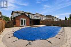 18 SABLE DRIVE | Hamilton Ontario | Slide Image Thirty-nine