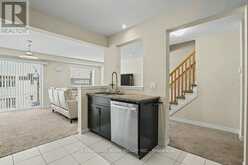 46 JEFFREY DRIVE | Guelph Ontario | Slide Image Ten