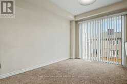 46 JEFFREY DRIVE | Guelph Ontario | Slide Image Eleven