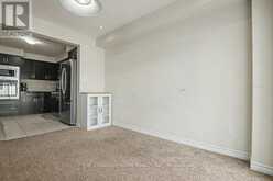 46 JEFFREY DRIVE | Guelph Ontario | Slide Image Thirteen