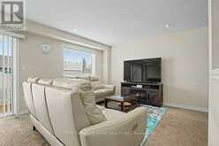 46 JEFFREY DRIVE | Guelph Ontario | Slide Image Fifteen