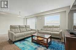 46 JEFFREY DRIVE | Guelph Ontario | Slide Image Sixteen