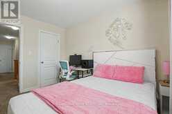 46 JEFFREY DRIVE | Guelph Ontario | Slide Image Nineteen