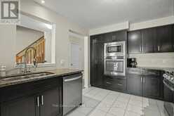 46 JEFFREY DRIVE | Guelph Ontario | Slide Image One