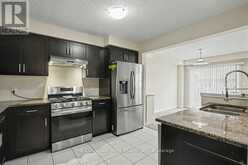 46 JEFFREY DRIVE | Guelph Ontario | Slide Image Two