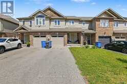 46 JEFFREY DRIVE | Guelph Ontario | Slide Image Four