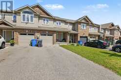 46 JEFFREY DRIVE | Guelph Ontario | Slide Image Five